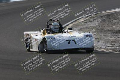 media/Feb-22-2025-CalClub SCCA (Sat) [[57201885c5]]/Group Four/Group 4B/